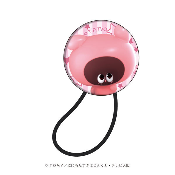 PUNI TENフィギュア　プニテン　tentoten PUNI TENフィギュア プニテン tentoten-正規 通販
