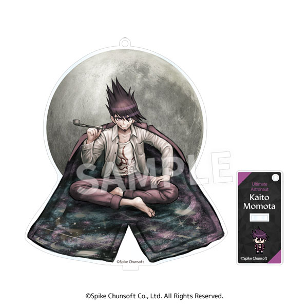 ☆コロパル☆様 キャラクターパック アルモタヘル・ヴェスパローゼ ｜ Z/X - Zillions