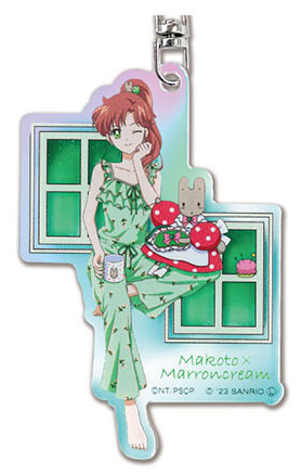ひよさま専用 AmiAmi [Character & Hobby Shop]