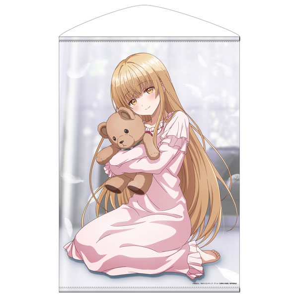 AmiAmi [Character & Hobby Shop] | TV Anime The Angel Next