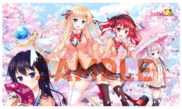 AmiAmi [Character & Hobby Shop]
