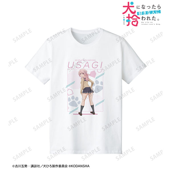 AmiAmi [Character & Hobby Shop] | TV Anime 
