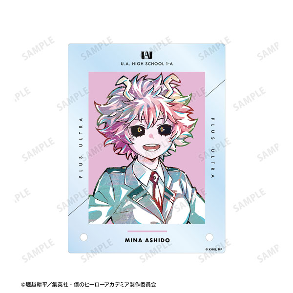 AmiAmi [Character & Hobby Shop]  BD TV Anime Hyakuren no Haou to Seiyaku  no Valkyria Vol.1 (Blu-ray Disc)(Released)