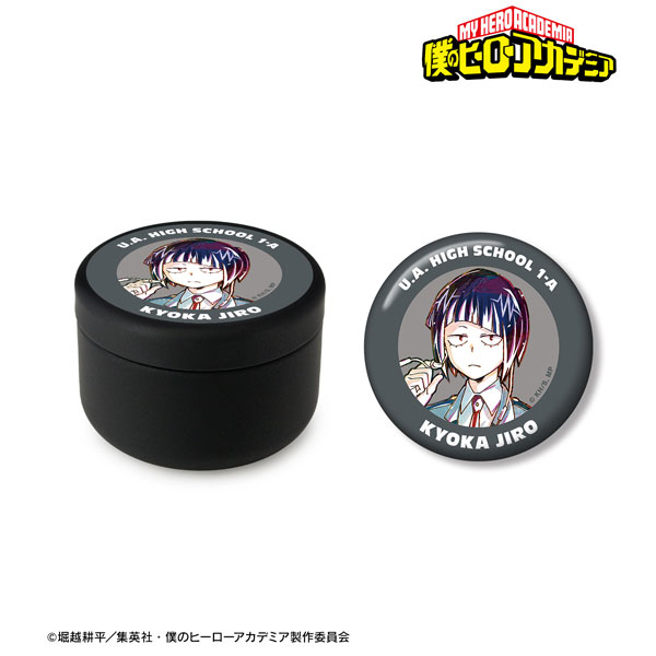 Pastele K On Anime Manga Custom PopSockets Awesome Personalized Phone Grip  Holder Pop Up Stand Out