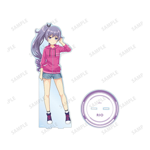 AmiAmi [Character & Hobby Shop]  Solo Leveling 07 (BOOK)(Released)