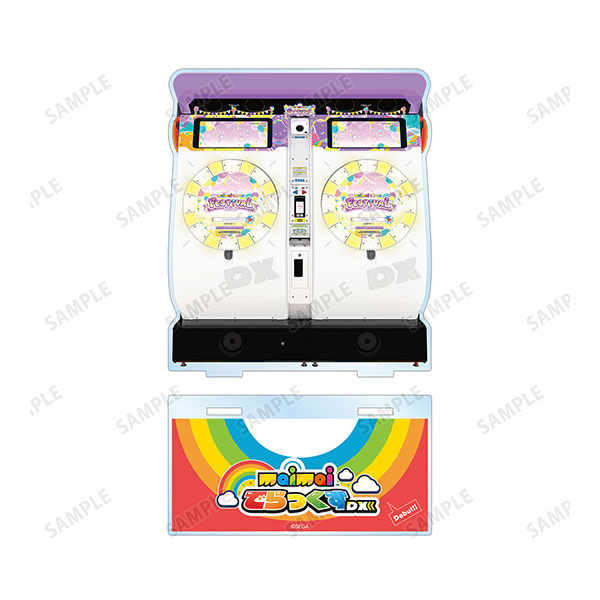 AmiAmi [Character & Hobby Shop]