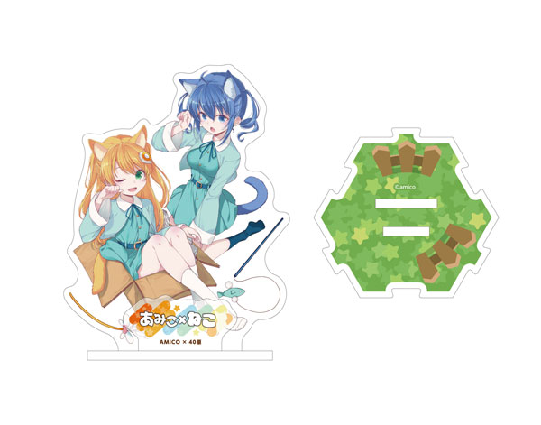 AmiAmi [Character & Hobby Shop]