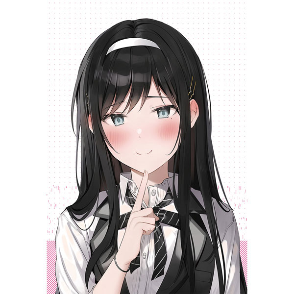 AmiAmi [Character & Hobby Shop]