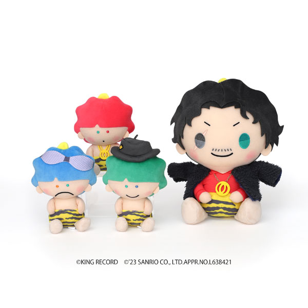 天谷奴零] AmiAmi [Character & Hobby Shop]