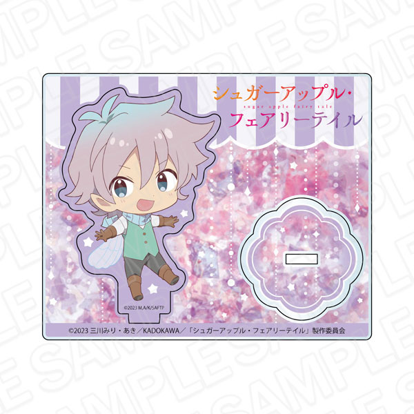 AmiAmi [Character & Hobby Shop]