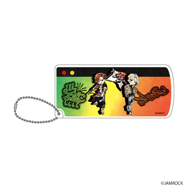 AmiAmi [Character & Hobby Shop]