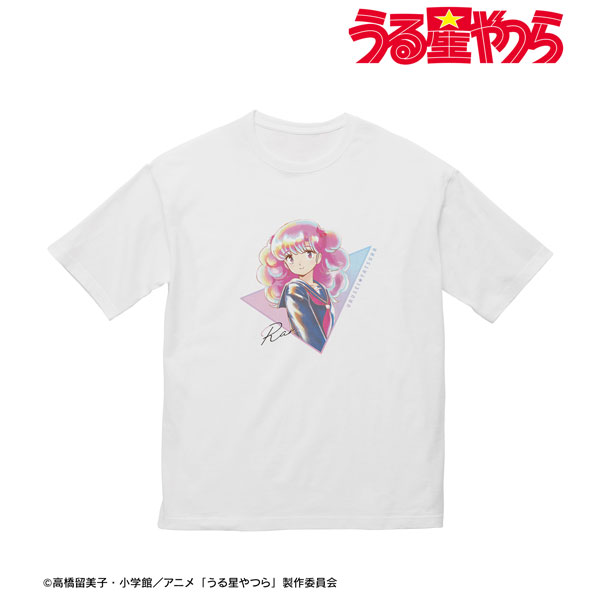 AmiAmi [Character & Hobby Shop] | TV Anime 