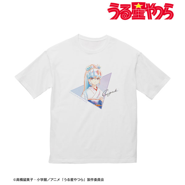 AmiAmi [Character & Hobby Shop] | TV Anime 