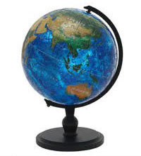 ﾔﾉﾏﾝ2024-122ﾌﾞﾙｰｱｰｽ-ｱｸｱ-