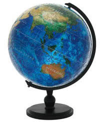 ﾔﾉﾏﾝ2054-111ﾌﾞﾙｰｱｰｽ-ｱｸｱ-