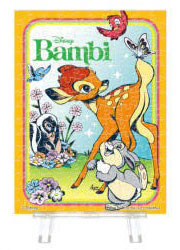 ﾔﾉﾏﾝ2308-24Classics-ﾊﾞﾝﾋﾞ-