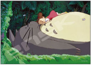 ｱｰﾄ108-630ﾒｲちゃんのいねむり