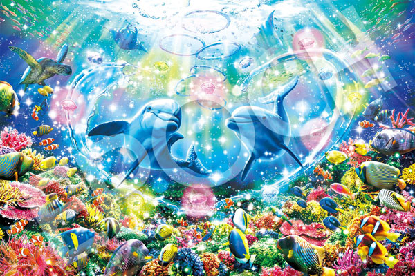 ｾﾝﾄﾗﾙ13-052Sﾁｪﾘｯｼｭ ﾗﾌﾞ