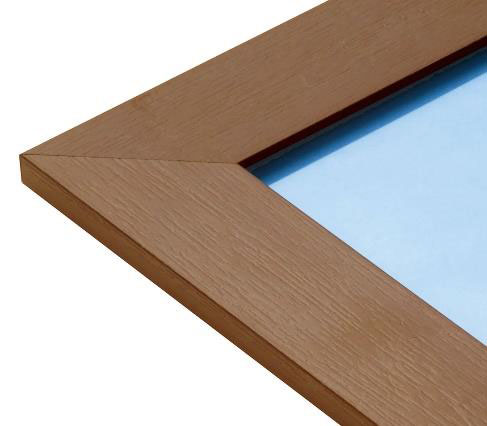 ﾋﾞﾊﾞﾘｰﾌﾗｯﾄﾊﾟﾈﾙ3 ﾗｲﾄﾌﾞﾗｳﾝ