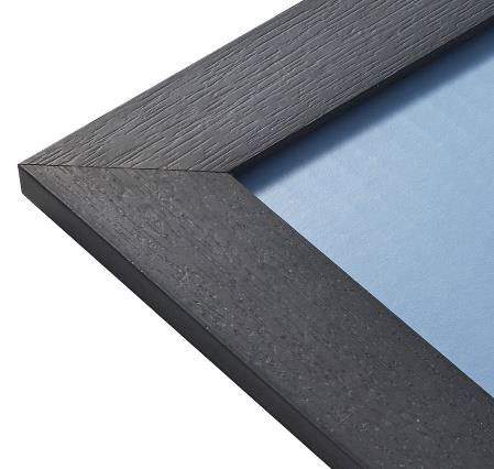 ﾋﾞﾊﾞﾘｰﾌﾗｯﾄﾊﾟﾈﾙ3 ﾌﾞﾗｯｸ