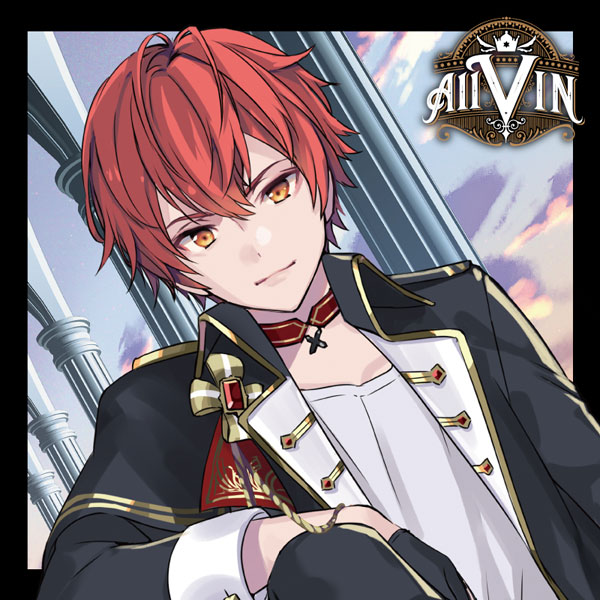 AmiAmi [Character & Hobby Shop] | [Bonus] CD Knight A - Knight A