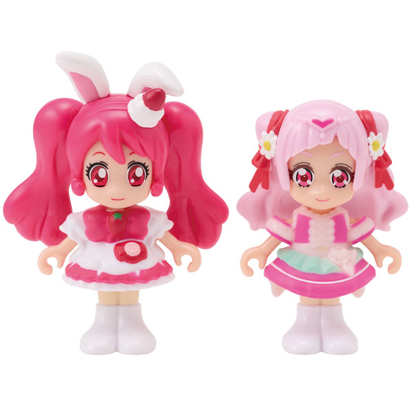 AmiAmi [Character & Hobby Shop]