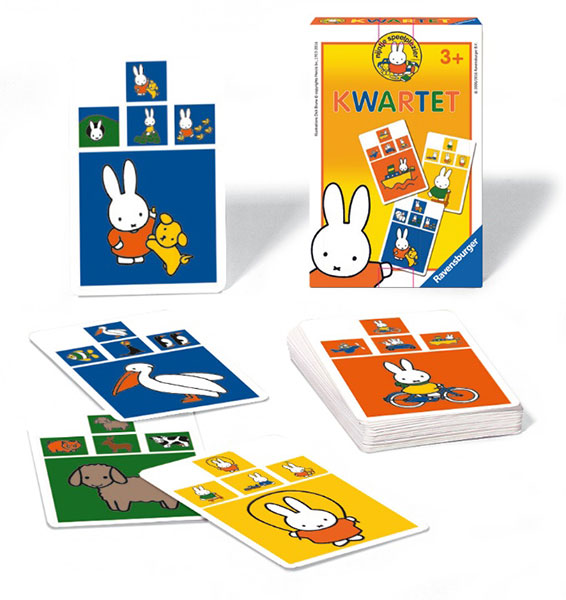 ﾐｯﾌｨｰ ｶﾙﾃｯﾄ