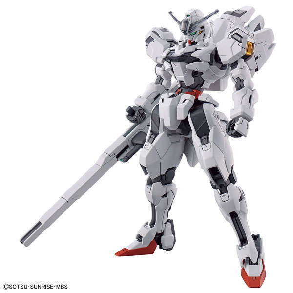 AmiAmi [Character & Hobby Shop]