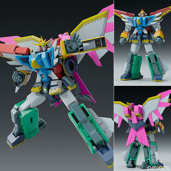 AmiAmi [Character & Hobby Shop]