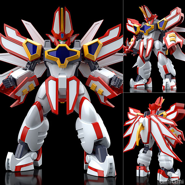 MDRｽｰﾊﾟｰｸﾞﾗﾝｿﾞｰﾄ