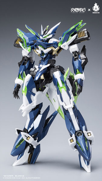 boys2planet ALD1 ゴヌ スタクリキット AmiAmi [Character & Hobby Shop]