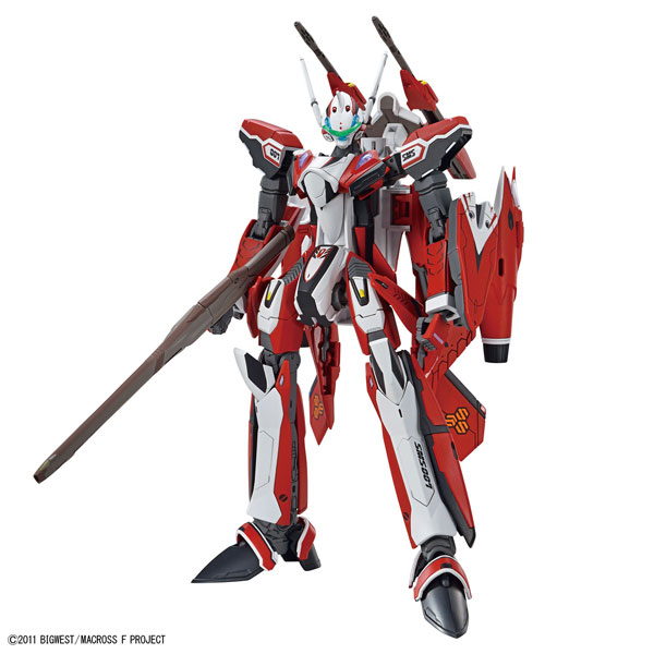 AmiAmi [Character & Hobby Shop] | (Pre-owned ITEM:A-/BOX:B)HG 1