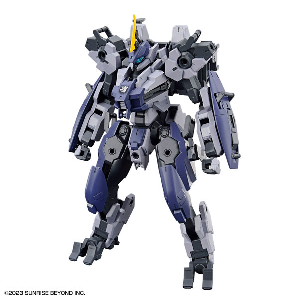 HG017 メイレスプロトゴウヨウ