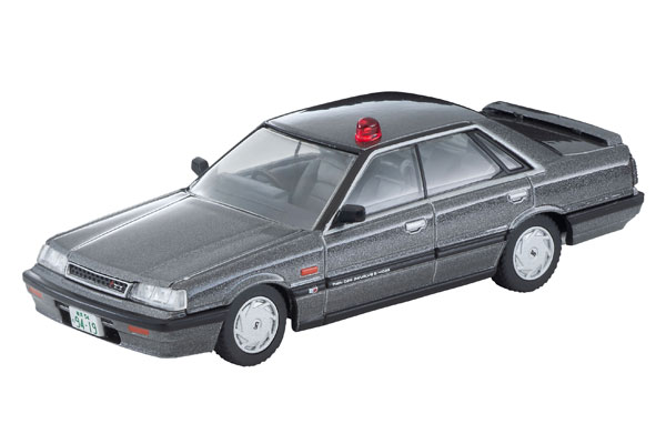 AmiAmi [Character & Hobby Shop] | Tomica Limited Vintage NEO LV-N 