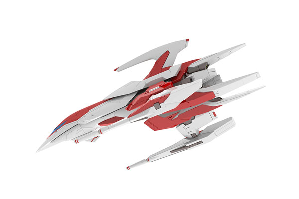 デスザロスト T-SPARK ZOIDS ゾイド AZ-07 デスザウラー | Toys”R”Us – Japan