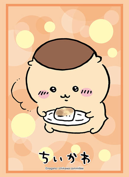 MATSU ガチャ Amazon.co.jp: Z X ゼクス 樹霊§継承 百目鬼きさら カードガチャ