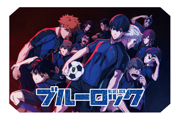 Blue Lock  Anime, Anime icons, High school soccer