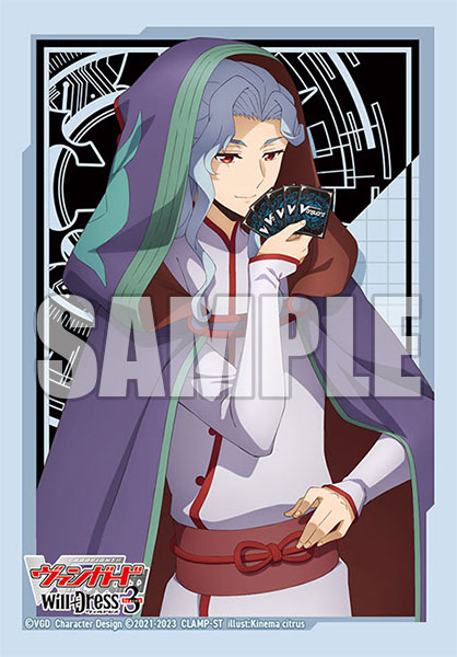 AmiAmi [Character & Hobby Shop]