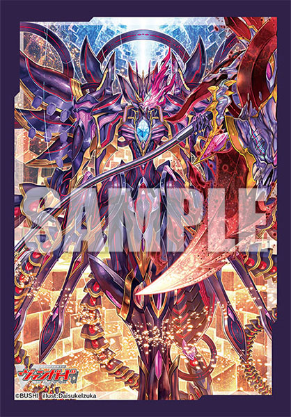 AmiAmi [Character & Hobby Shop]