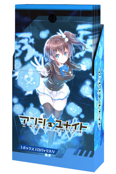 AmiAmi [Character & Hobby Shop]