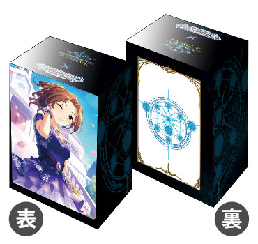 AmiAmi [Character & Hobby Shop] | Shadowverse EVOLVE Official Deck 