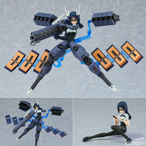 AmiAmi [Character & Hobby Shop] | (Pre-owned ITEM:A/BOX:B)[Bonus 