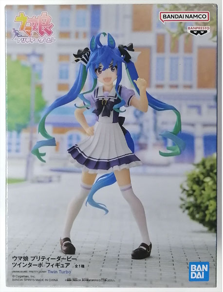 AmiAmi [Character & Hobby Shop] | (Pre-owned ITEM:A/BOX:B