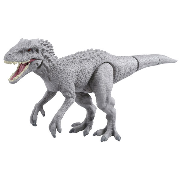 AmiAmi [Character & Hobby Shop] | Ania Jurassic World Indominus  Rex(Released)