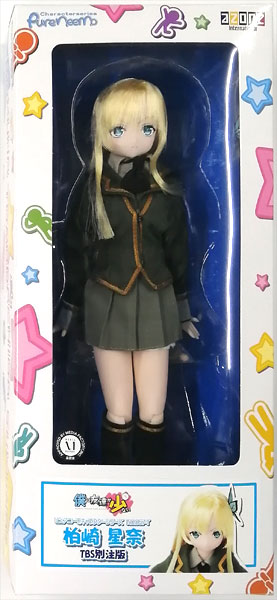 AmiAmi [Character & Hobby Shop] | (Pre-owned ITEM:A-/BOX:B