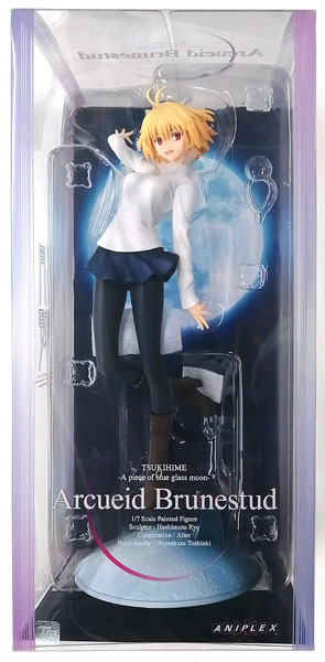 AmiAmi [Character & Hobby Shop] | (Pre-owned ITEM:A/BOX:B