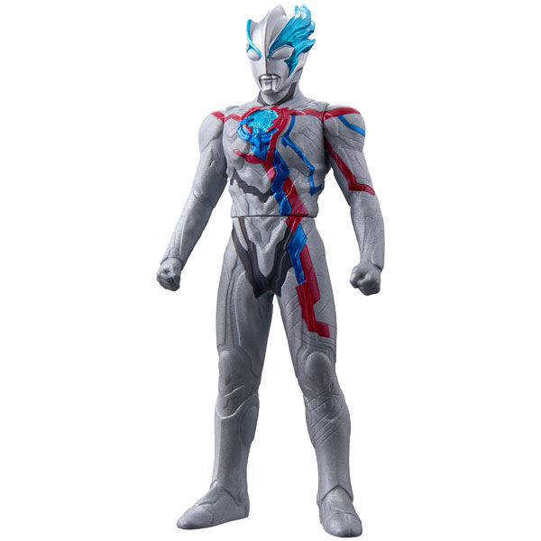90 ウルトラマンブレーザー