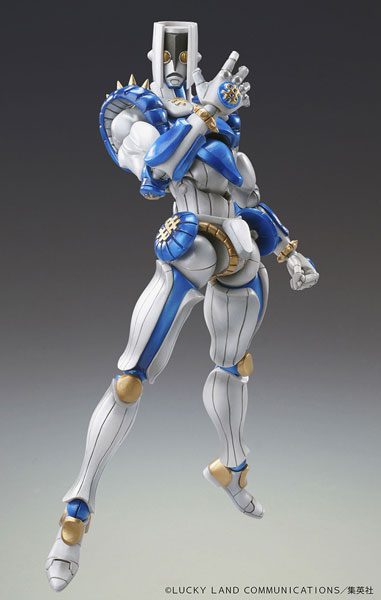 AmiAmi [Character & Hobby Shop]  Ultra Detail Figure No.748 UDF Ranking of  Kings Bojji Fighting Pose(Released)
