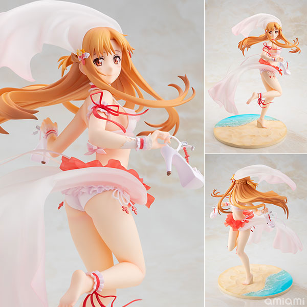 AmiAmi [Character & Hobby Shop] | 