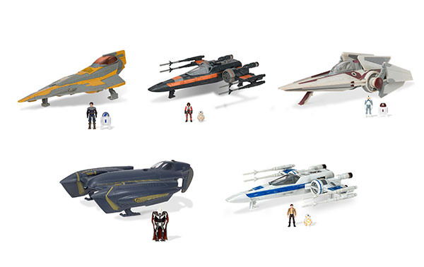 AmiAmi [Character & Hobby Shop] | 